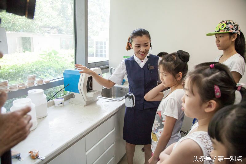 中国透明化工厂,2019中国透明工厂