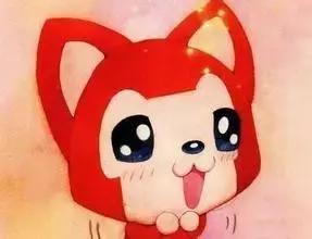 金色梦舞台打坐,金色梦舞台健身