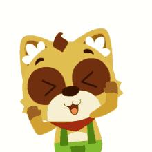 金色梦舞台打坐,金色梦舞台健身