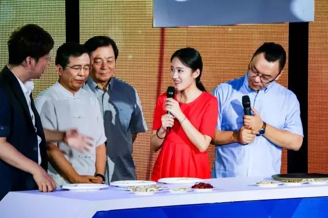 金色梦舞台打坐,金色梦舞台健身