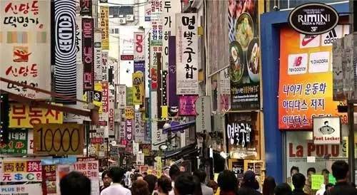 反击萨德入韩：中国打出的是七伤拳还是降龙十八掌？