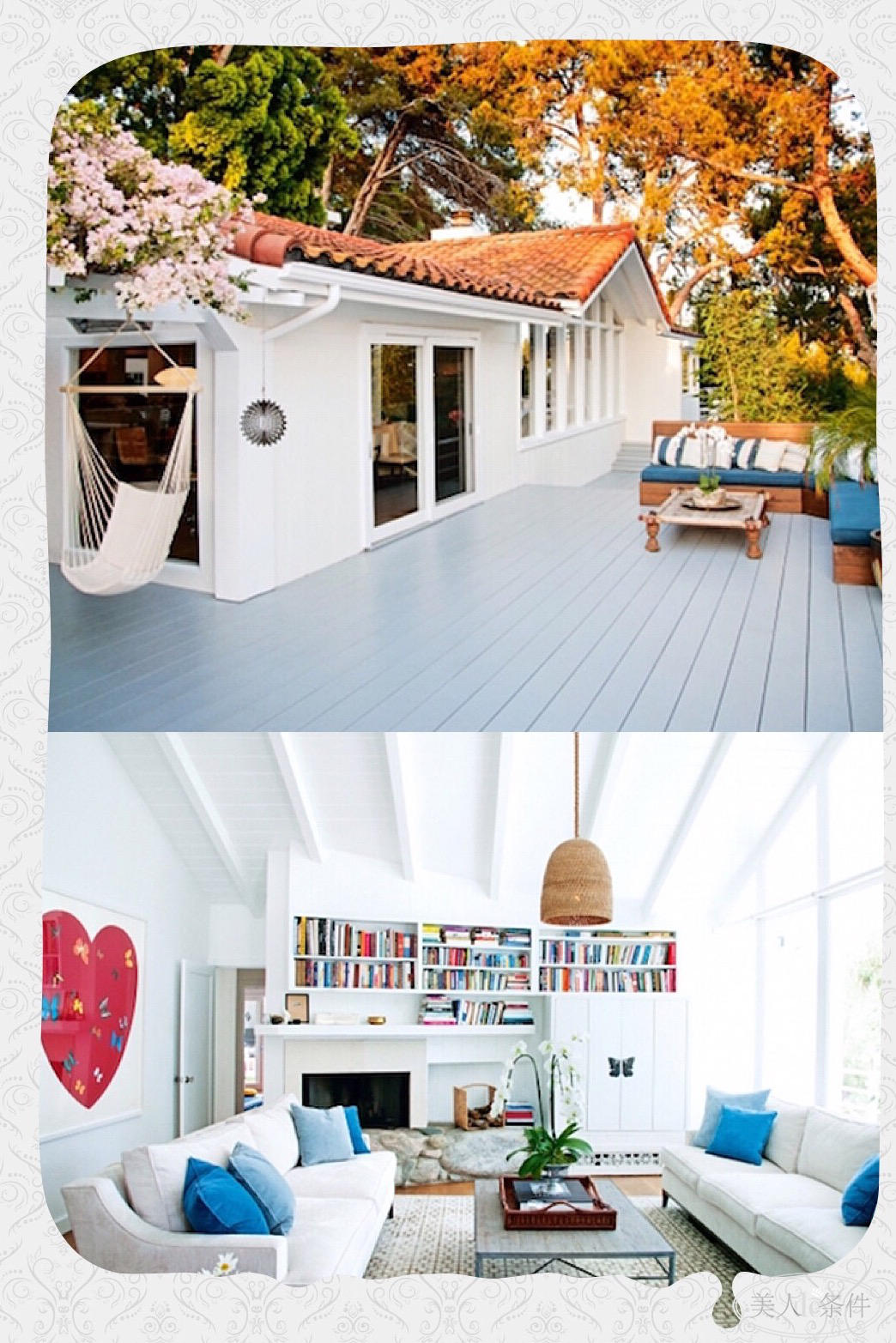 美酱参加东京奥运会了吗,美酱奥运