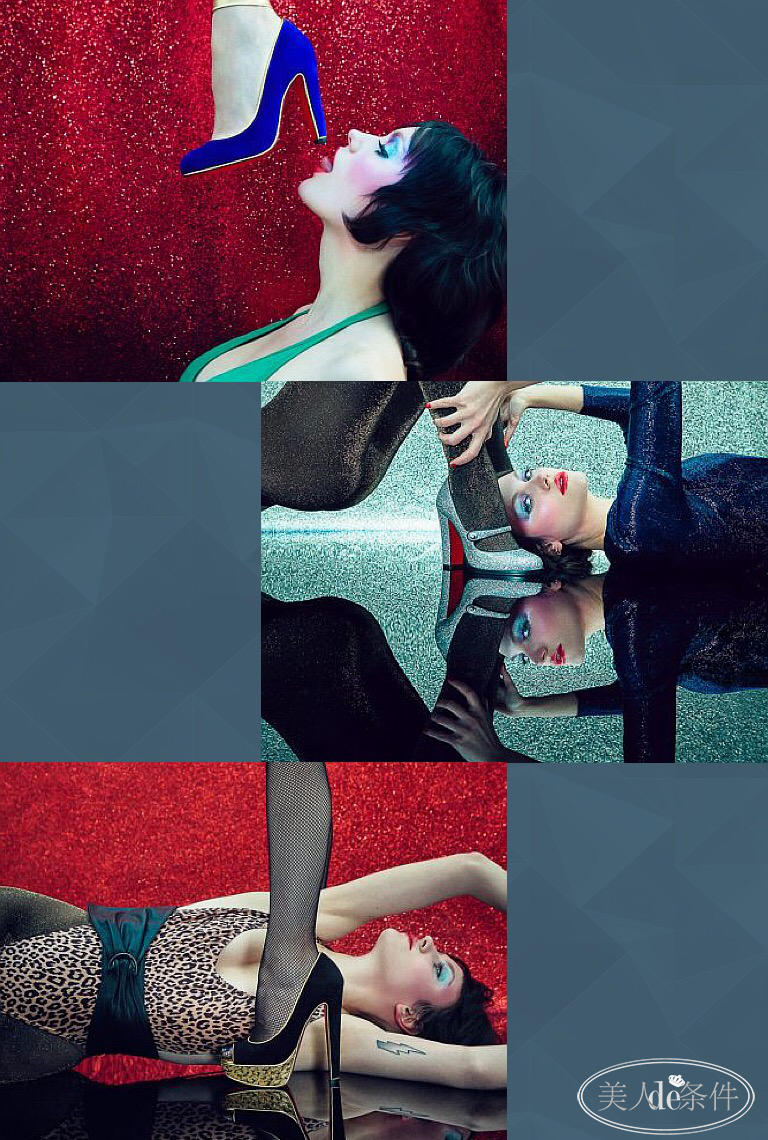 美酱参加东京奥运会了吗,美酱奥运