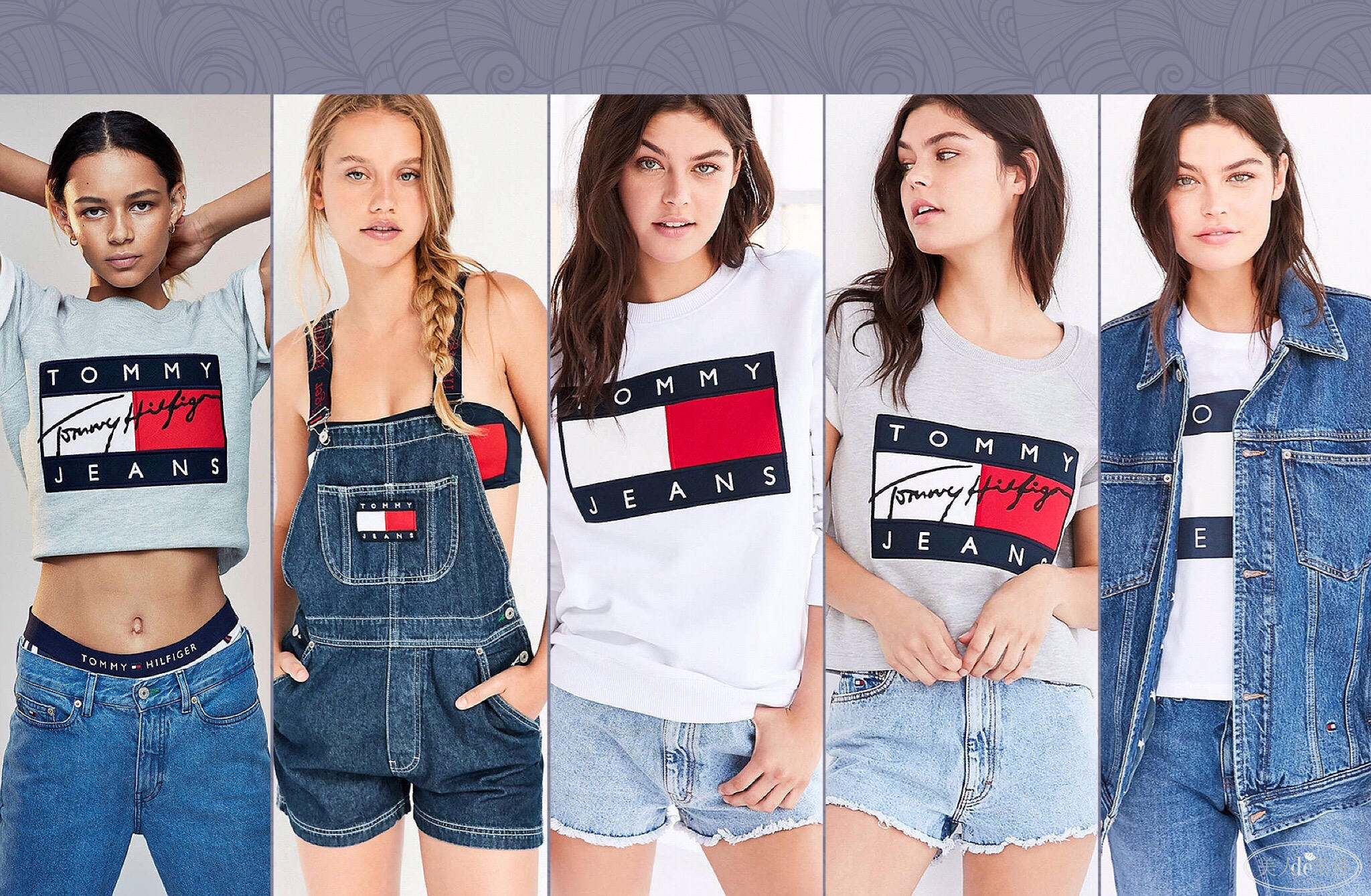 美酱参加东京奥运会了吗,美酱奥运