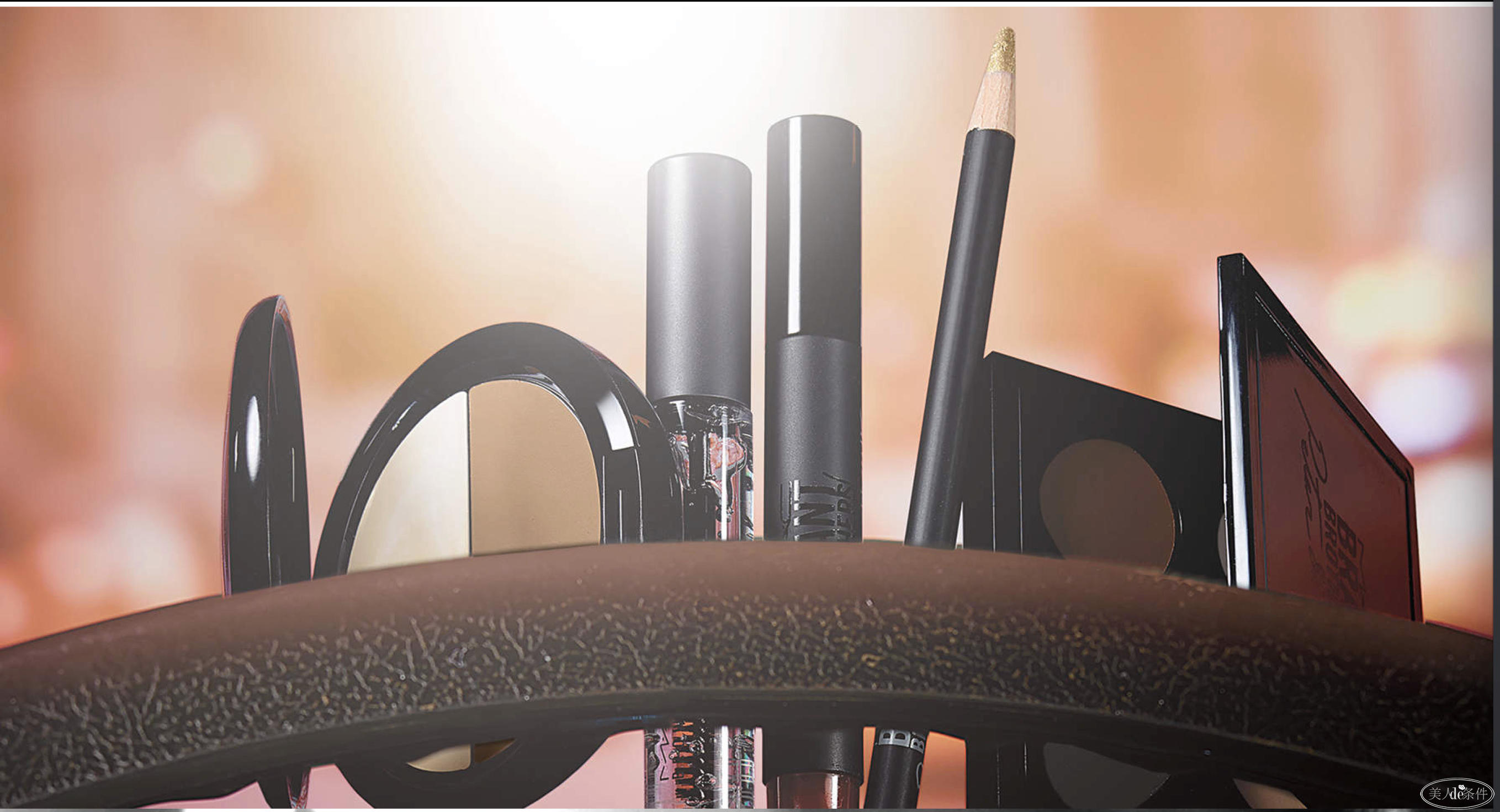 美酱参加东京奥运会了吗,美酱奥运