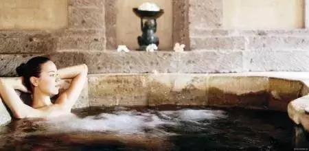 泰享睡乳胶枕头,泰享睡泰国乳胶枕