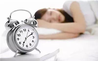 泰享睡乳胶枕头,泰享睡泰国乳胶枕