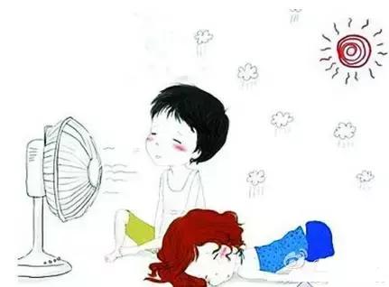 泰享睡乳胶枕头,泰享睡泰国乳胶枕