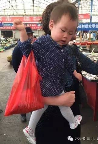 mikihouse的鞋到底好不好穿,mikihouse鞋适合多大的宝宝穿