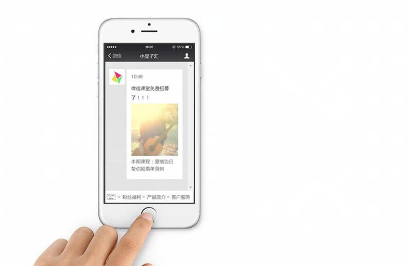 如何选择一把初学入门吉他,通用吉他最好的入门教程