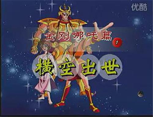 麦萌演唱,麦萌的合集