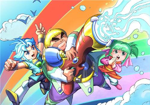 麦萌演唱,麦萌的合集