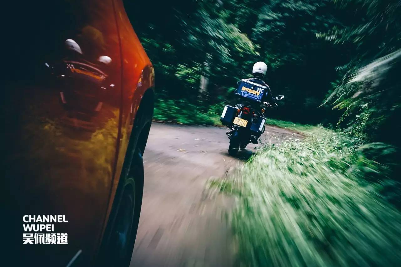 宗申赛科龙rx3越野,宗申赛科龙rx3250极速