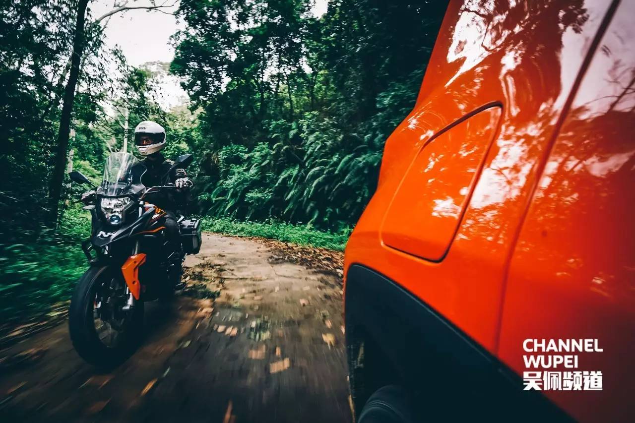 宗申赛科龙rx3越野,宗申赛科龙rx3250极速