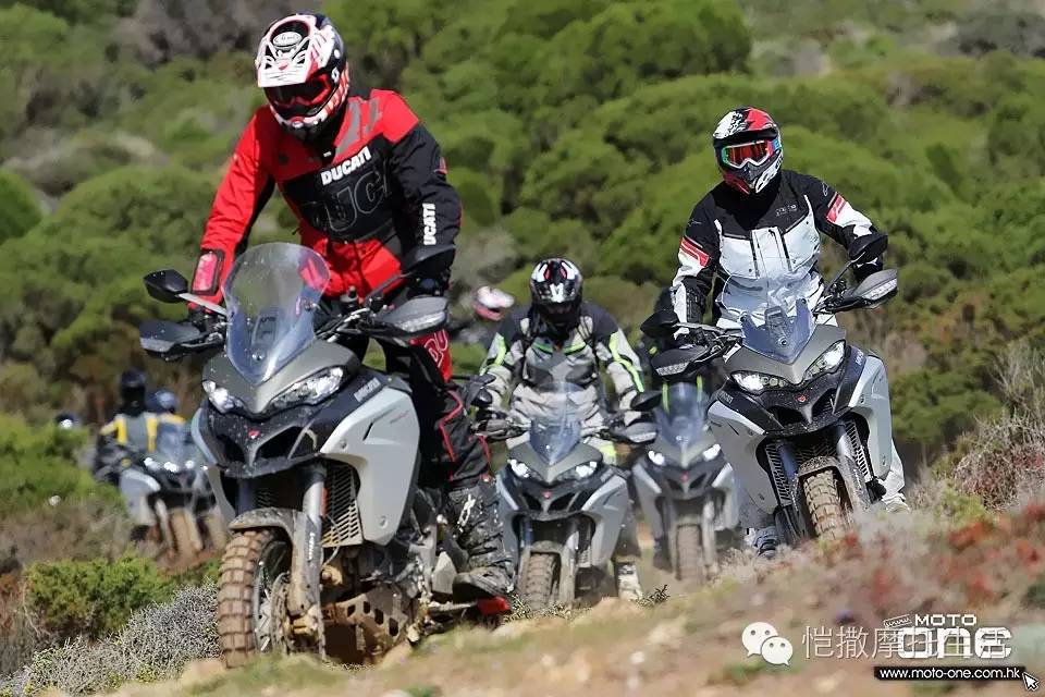 宗申赛科龙rx3越野,宗申赛科龙rx3250极速