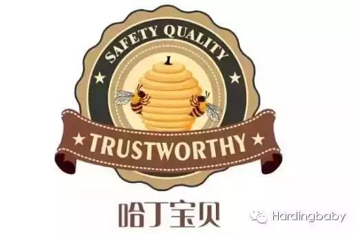 给宝宝穿太多衣服的危害,给宝宝穿太少