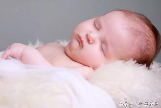 盗汗怎么治疗小儿,小儿盗汗的最有效食疗方法