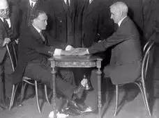 灵魂的忠告,唯灵论、灵教及通灵师(下)