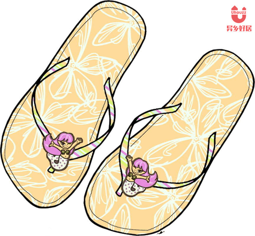 留学生旅游必备物品清单,留学生生活用品好物推荐