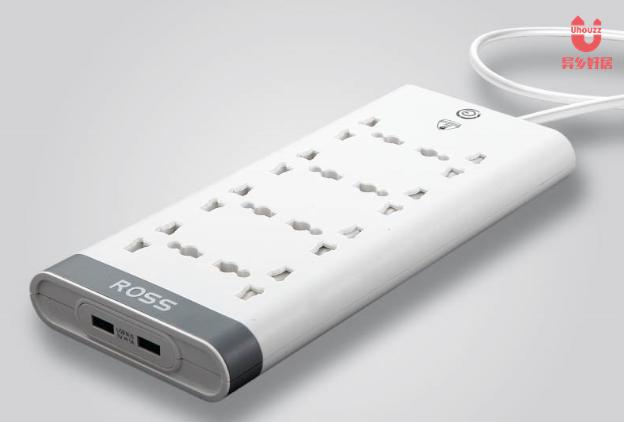 留学生旅游必备物品清单,留学生生活用品好物推荐