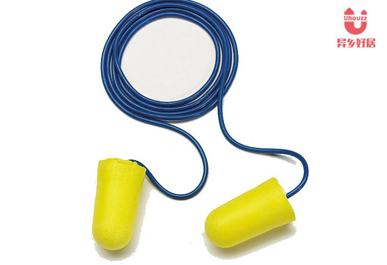 留学生旅游必备物品清单,留学生生活用品好物推荐