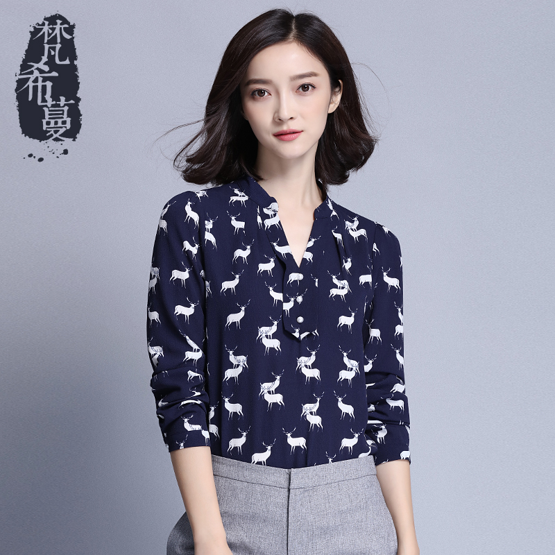 穿“正经”的OL风，赢“不正经”的心机同事