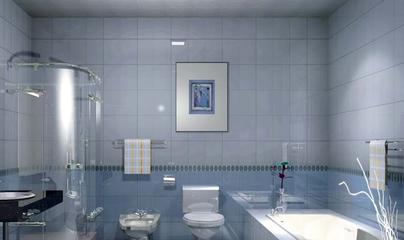 买房必须知道的8个户型,户型缺位