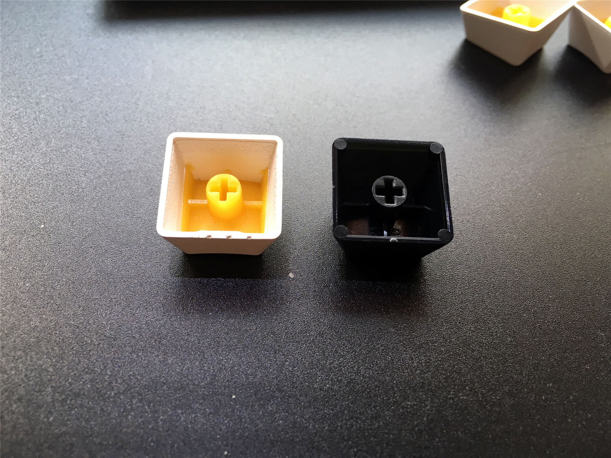 贱驴619s机械键盘,贱驴619机械键盘怎么样