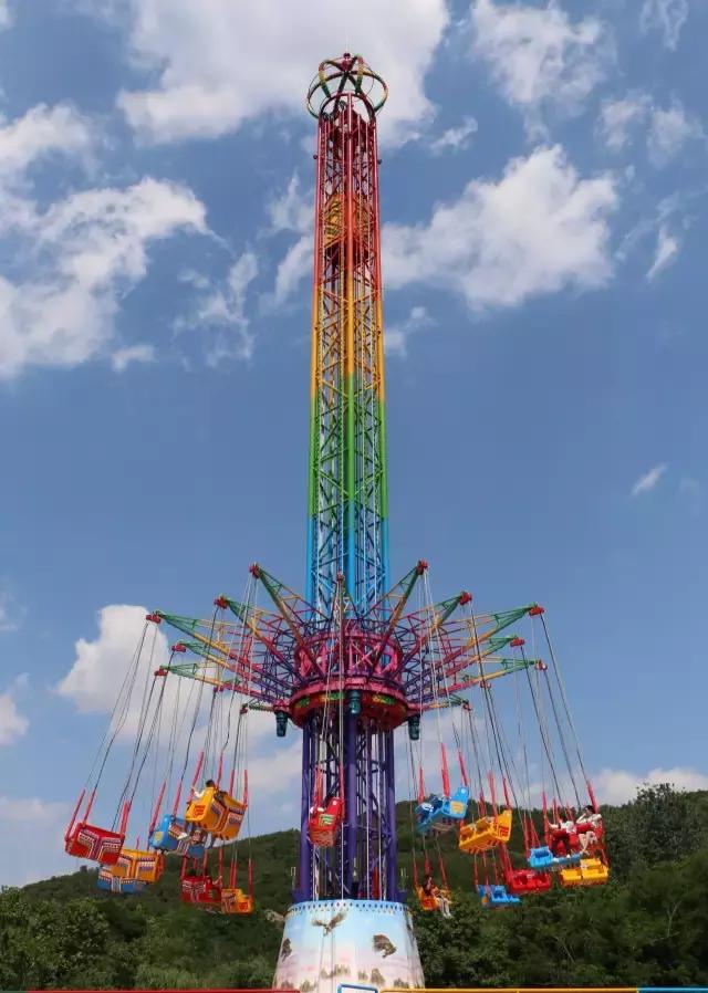 杞粦娌傛按,娌傛按骞垮満杞粦