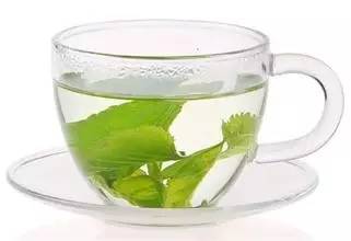 真正的神仙叶的功效,什么叶子降血糖有明显效果