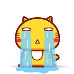 日本杂志赠品,日本杂志每本都有赠品