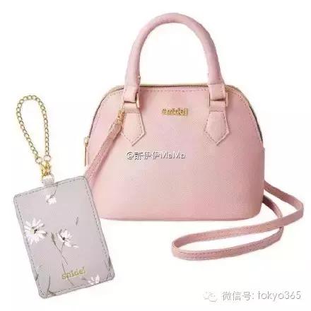 日本杂志赠品,日本杂志每本都有赠品