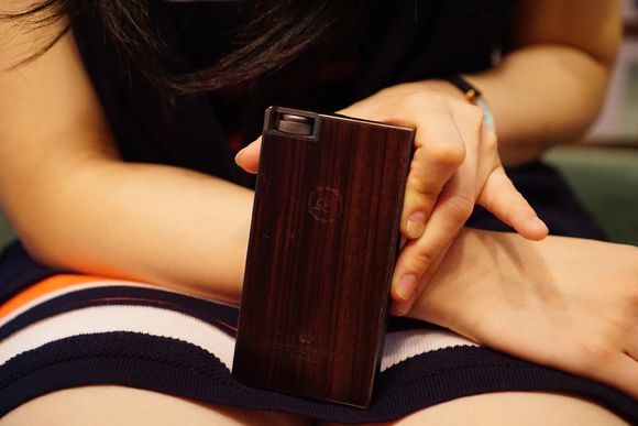 乐彼l3和乐彼l5pro的区别,乐彼l3gt评测