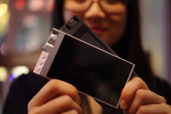 乐彼l3和乐彼l5pro的区别,乐彼l3gt评测