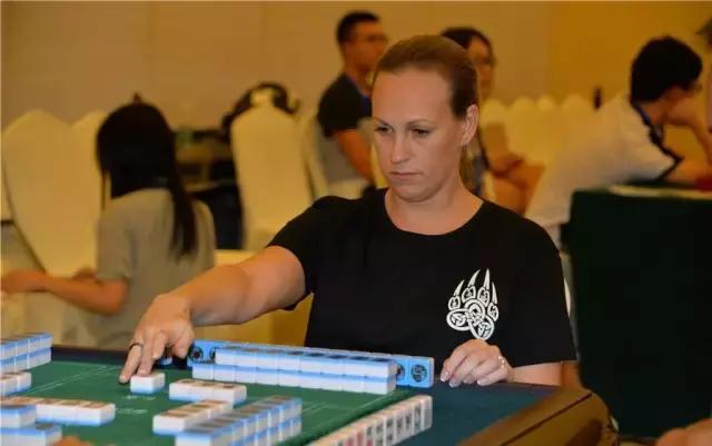 成都麻将文化研究,成都麻将文化视频