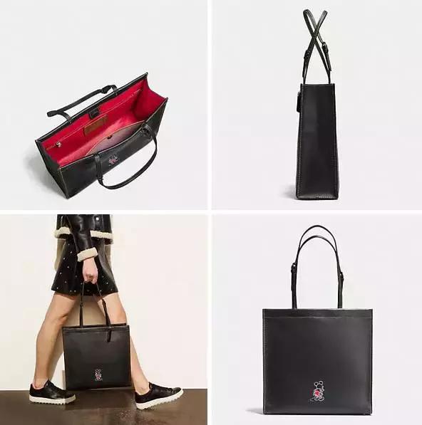 平价好看的美包推荐,怎么买小众好看的包