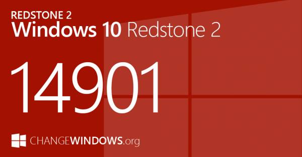 守望先锋刷战令封号,守望先锋号被停封了怎么解封