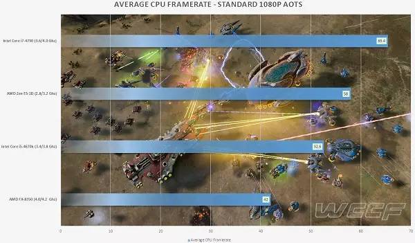 守望先锋刷战令封号,守望先锋号被停封了怎么解封