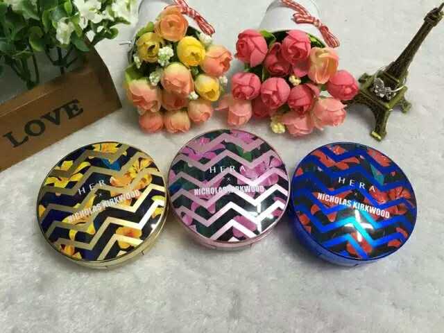 闊╁鍝佺墝绉戞櫘鍥剧墖澶у叏楂樻竻绱犳潗,闊╁绉戞櫘