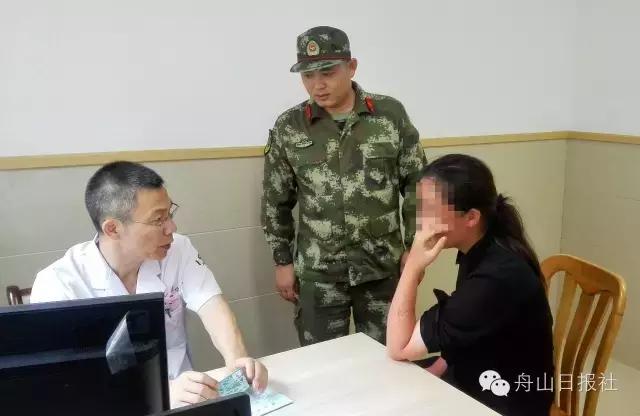 五佳|100公里外飘来的氢气球把父子俩烧得面目乌黑