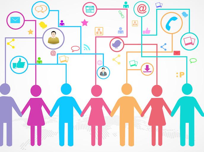 微商加人引流有哪些方法,微商加人引流技巧有哪些