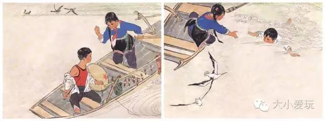 住北京四合院酒店真实感受,北京四合院住宿推荐