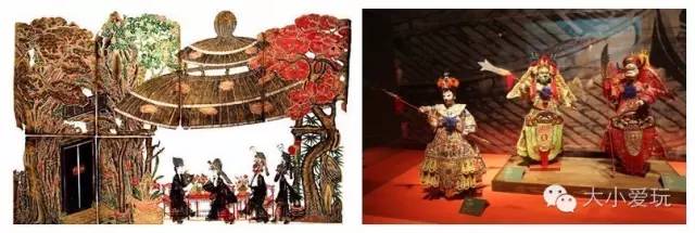 住北京四合院酒店真实感受,北京四合院住宿推荐