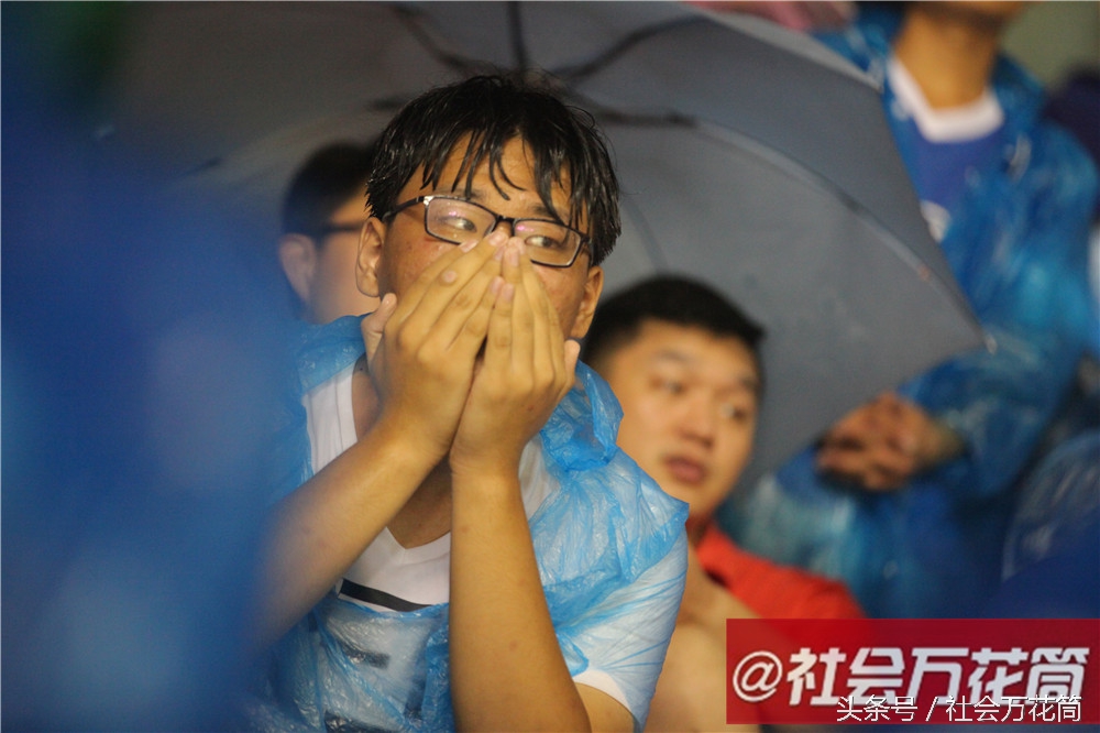 永昌足球队最新消息毛剑卿,毛剑卿石家庄永昌赛后采访