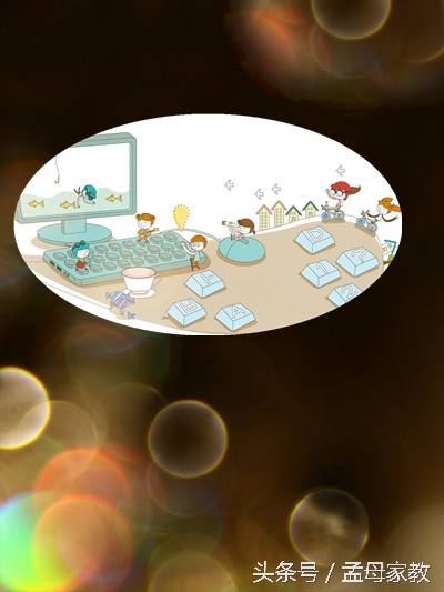 小孩痴呆怎么治疗效果最好,儿童患痴呆的最佳方法