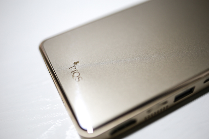 和小媚一起看电影!神画小媚微投体验