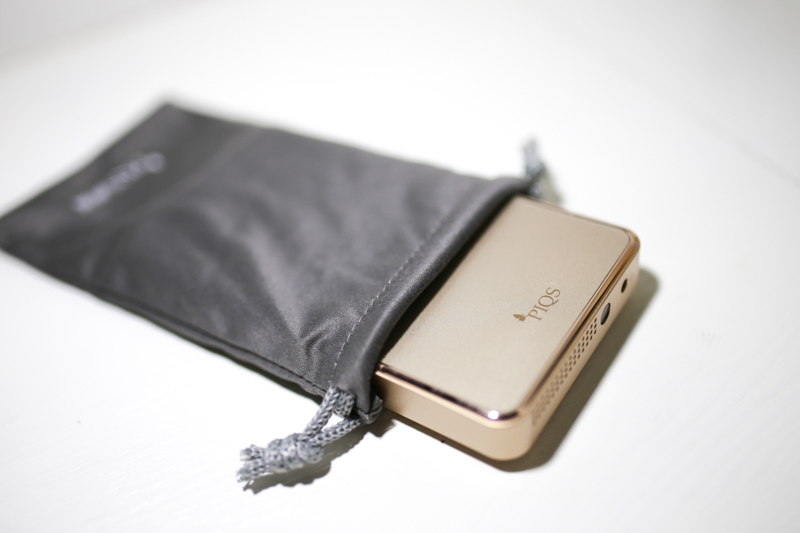 和小媚一起看电影!神画小媚微投体验