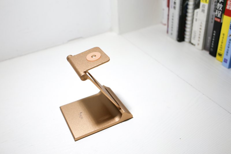 和小媚一起看电影!神画小媚微投体验