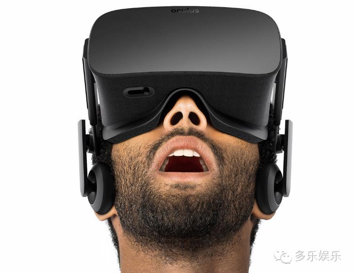 vr虚拟现实技术的发展历史和特征,虚拟现实vr到底是什么