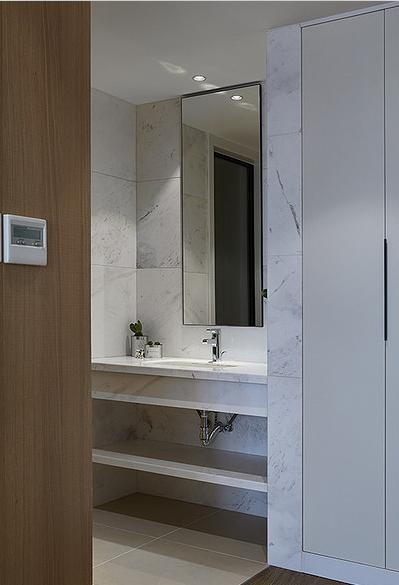 东方家园130平米装修,东方家园新乡户型